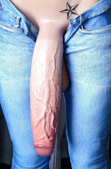 𝐏𝐚𝐫𝐚𝐬𝐢𝐭𝐢𝐜 𝕮𝖗𝖆𝖛𝖎𝖓𝖌𝖘 tweet media