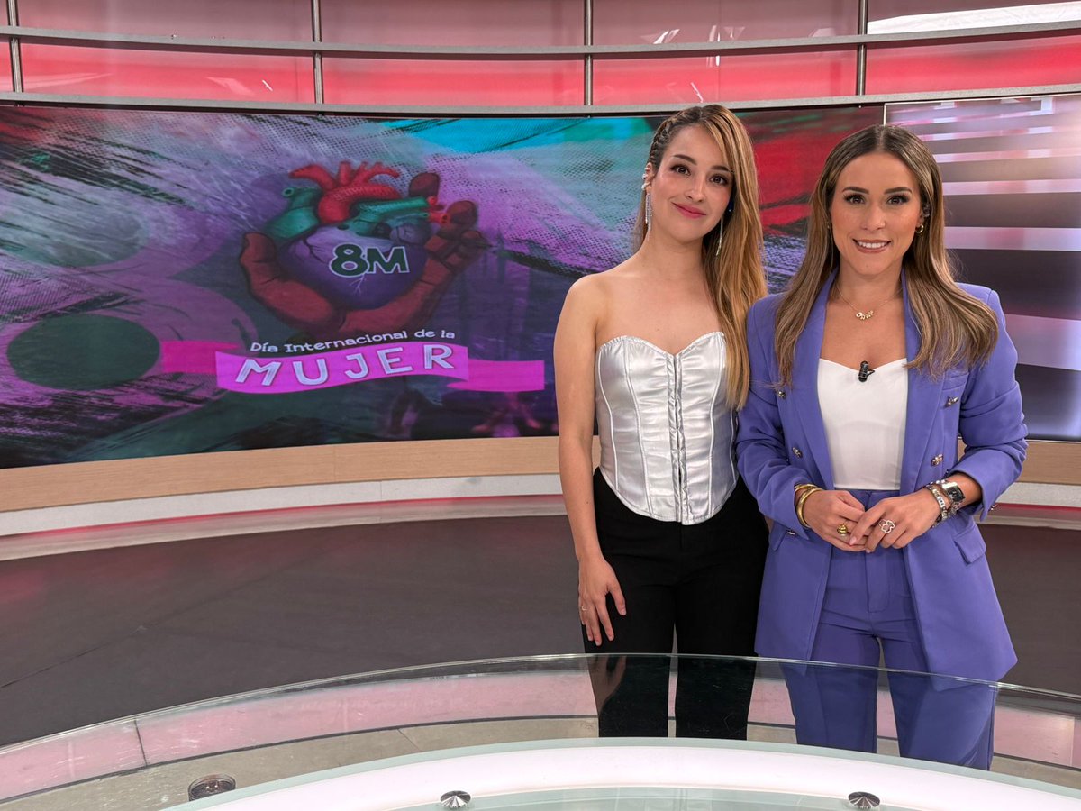 @telediariomty tweet media