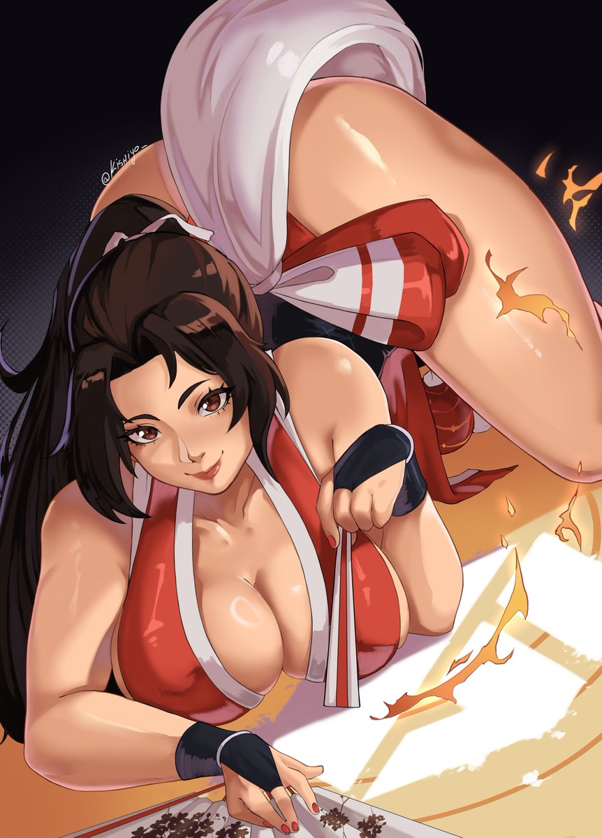 kishiyo_'s tweet photo. I LIKE STRONG WOMEN!!!!!

#InternationalWomensDay https://t.co/SprP6viwCz