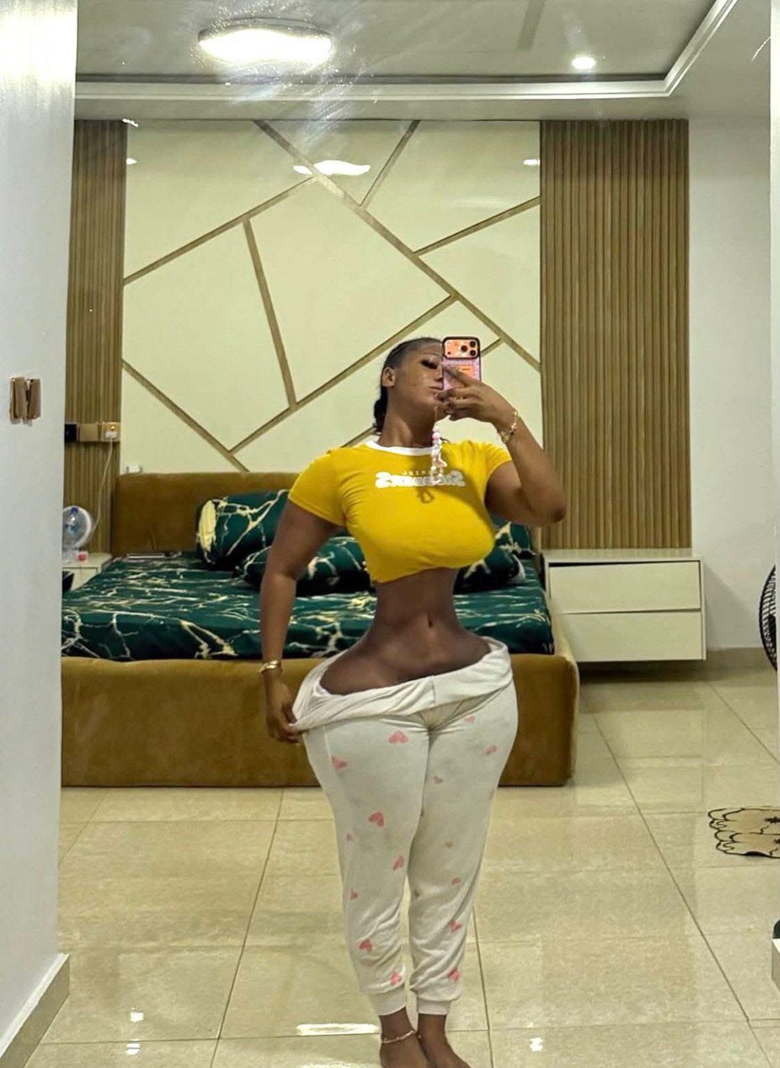 3AM….SWAG🃏🏴‍☠️ tweet media