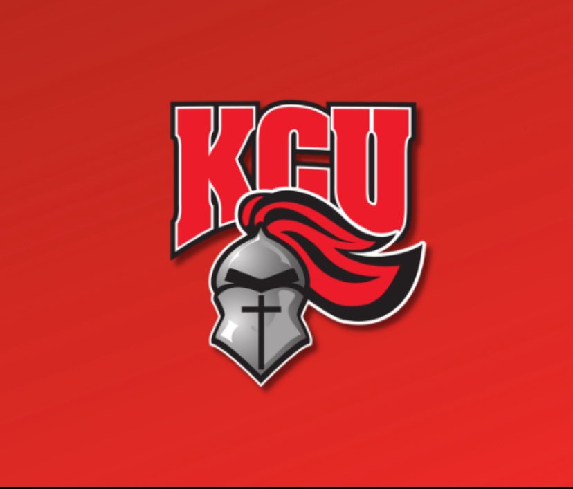 Isaiah Claybrooks tweet media