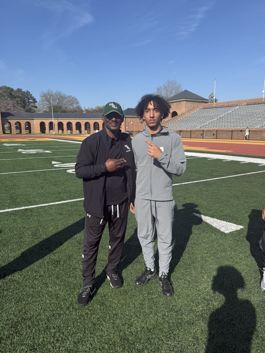 Andy Mercedes tweet media