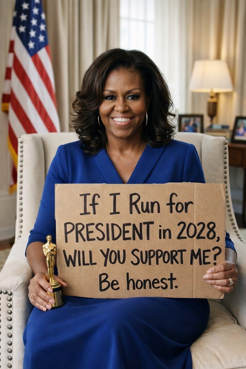 Pro Right Memes 🇺🇲 tweet media