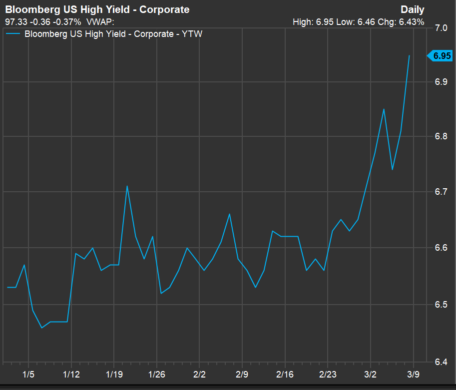Gunjan Banerji tweet media