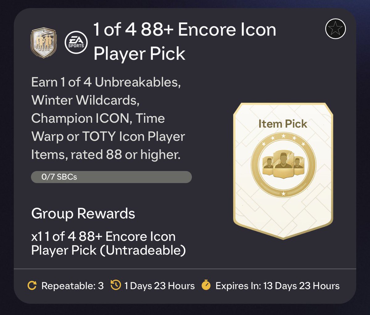 الــبــروفــيـــســـور tweet media