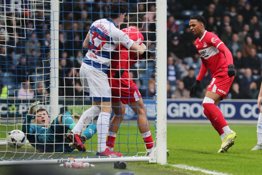 Jack Supple tweet media