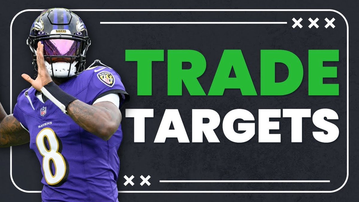 Fantasy Think Tank tweet media