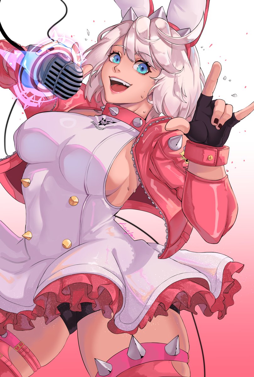 kishiyo_'s tweet photo. I LIKE STRONG WOMEN!!!!!

#InternationalWomensDay https://t.co/SprP6viwCz