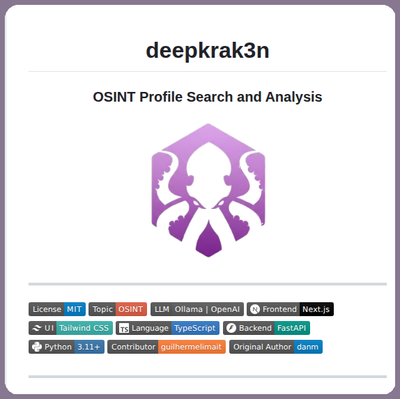 Tom Dörr tweet media