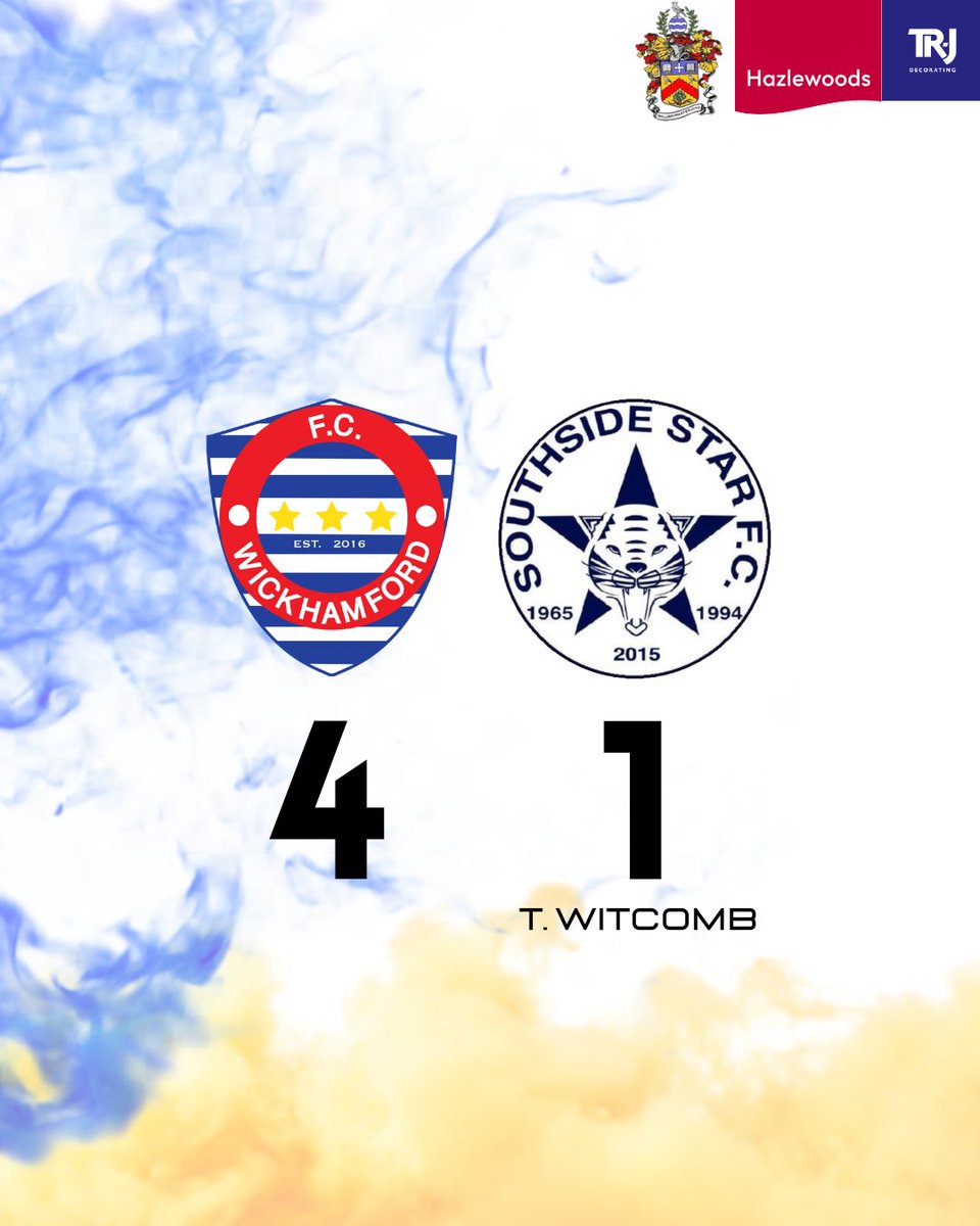 Southside Star FC tweet media