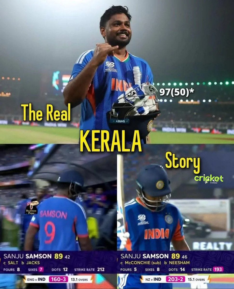 Miscallenous tweet media