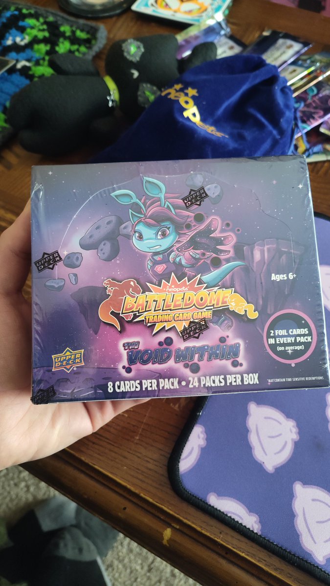 Relatively💜 tweet media