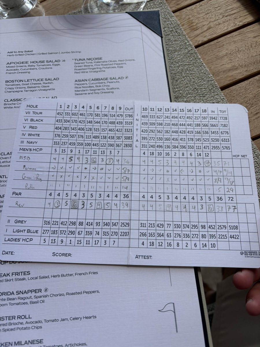 Rabbi Rev “Sleepy” Johnson tweet media