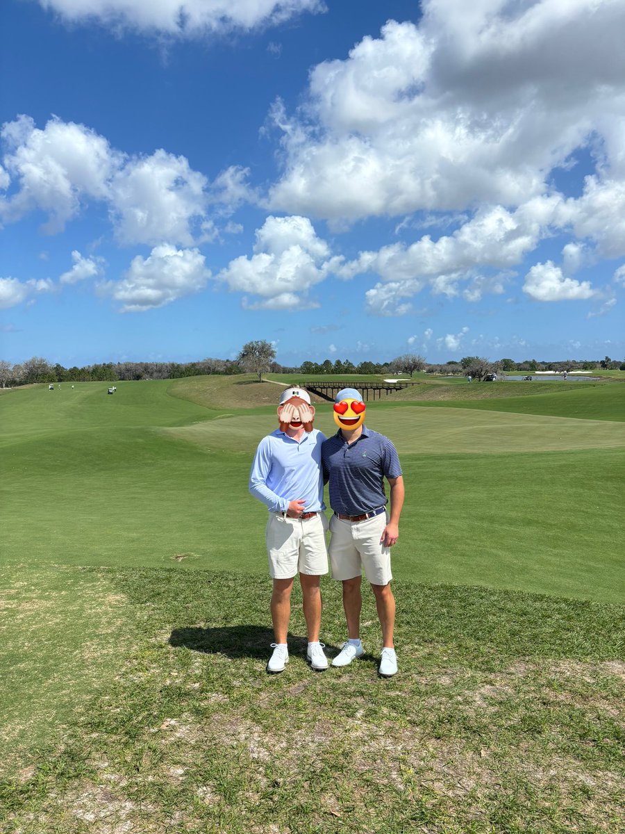 Rabbi Rev “Sleepy” Johnson tweet media