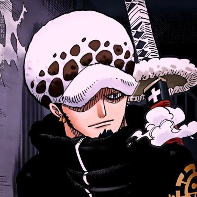 WolfIsabeau's tweet photo. 💛Trafalgar Law x Immortal Wife Reader Ch 2: https://t.co/pAIU4Xa4Sg

💛Law x Pregnant Reader Ch 6: https://t.co/s1HeNv67Wi
#IsabeauFanfics #LawxFemReader #LawxPlusSizeFem #IsabeauWrites #LawxImmortalWife #Ch2 #Ch6 https://t.co/Czgxxr3tHO