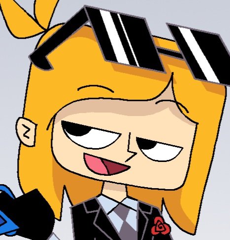 Rex the clown🔞 (go to bluesky or NG) tweet media