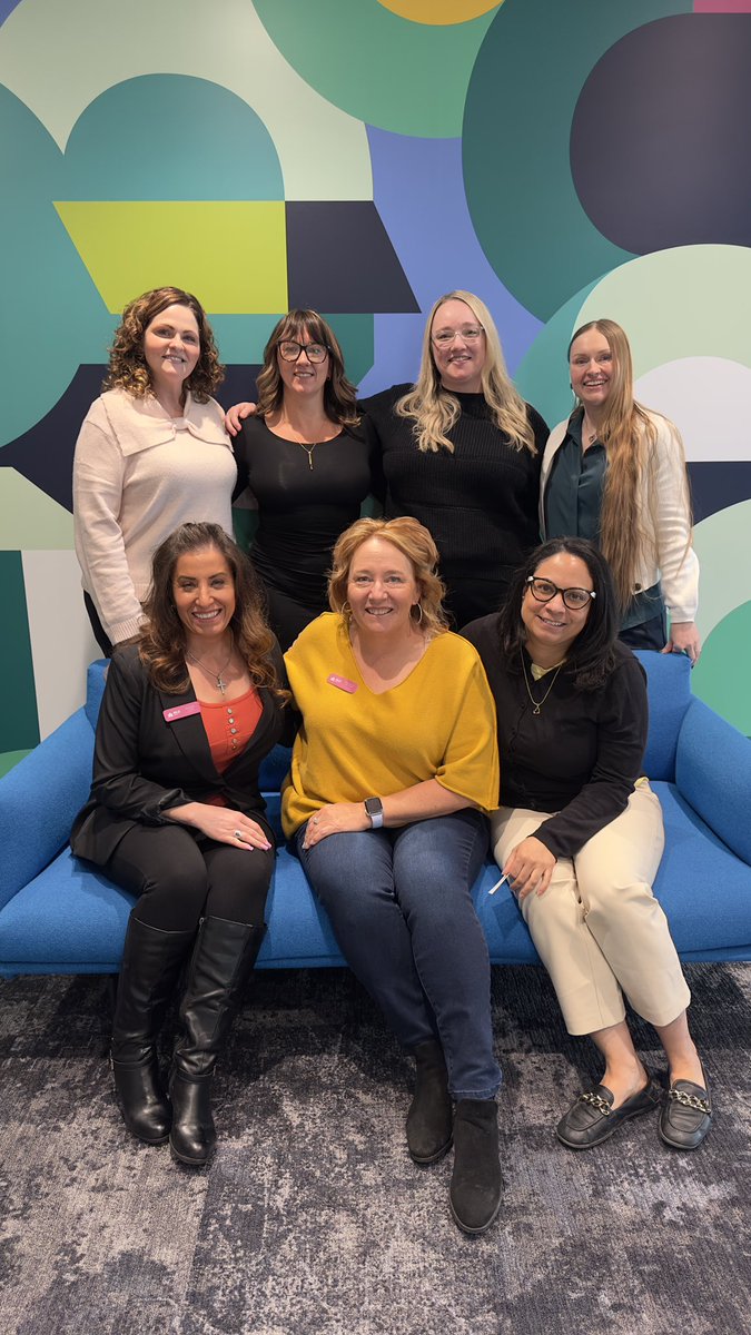 BILD Edmonton Metro tweet media