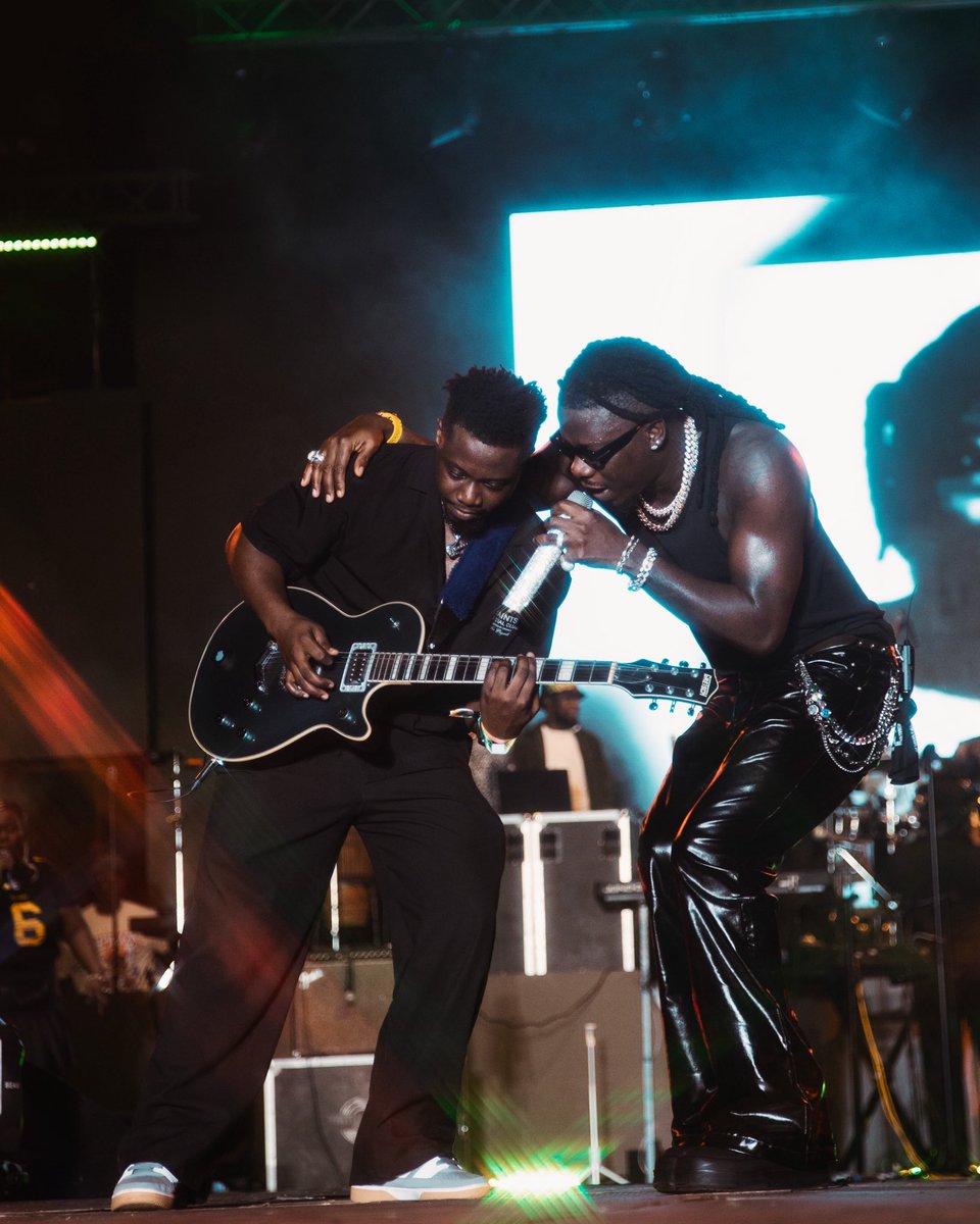 THE TORCHER tweet media