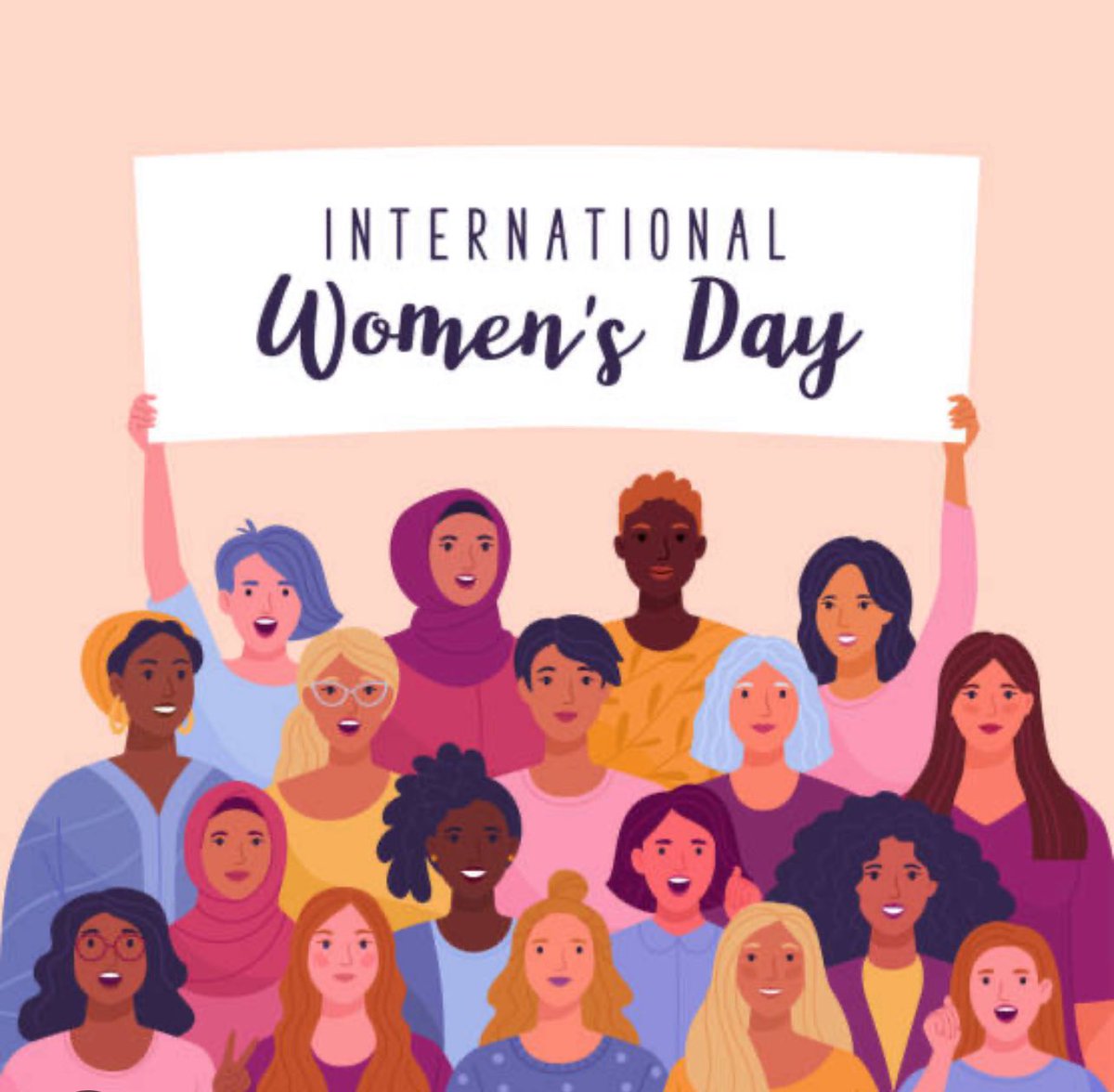 Dr Michael Bennett tweet media