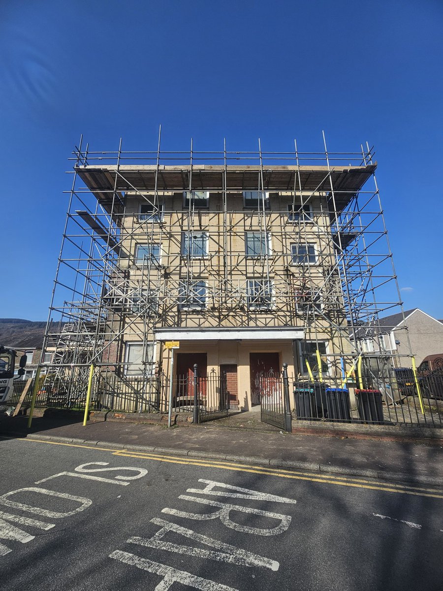 ASWSCAFFOLDING tweet media