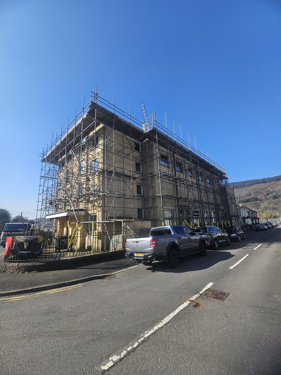 ASWSCAFFOLDING tweet media