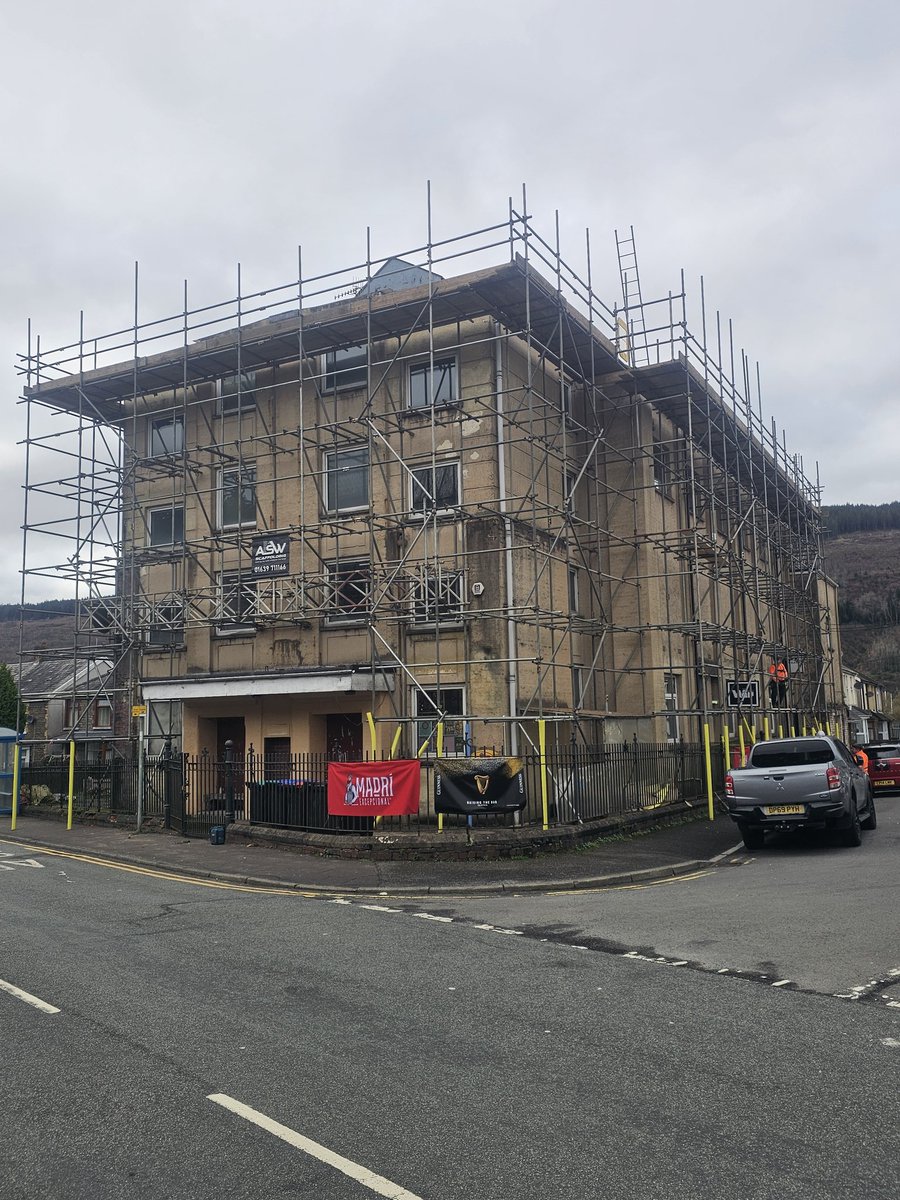 ASWSCAFFOLDING tweet media