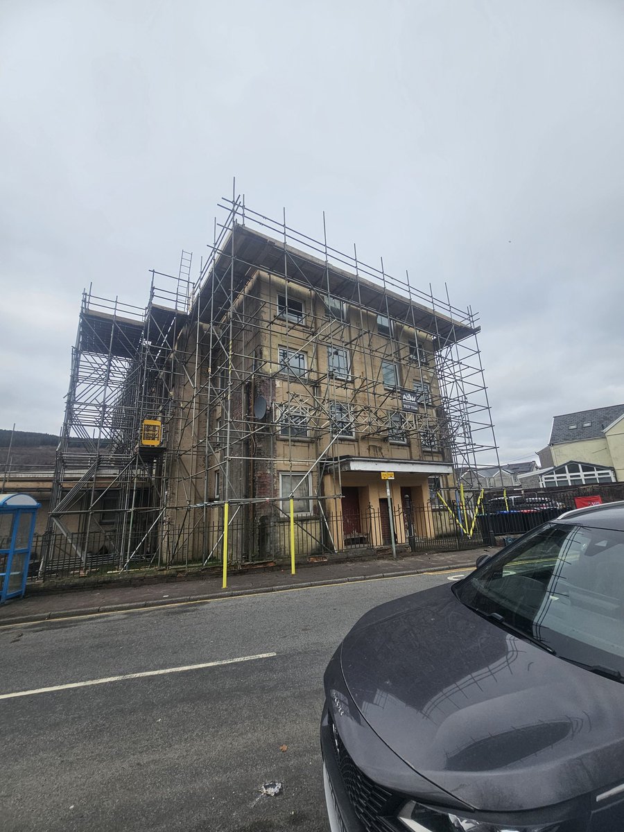 ASWSCAFFOLDING tweet media