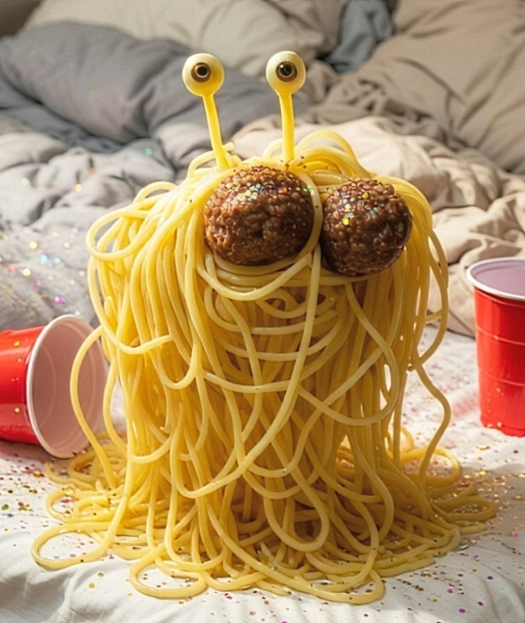 Sister Kay tweet media