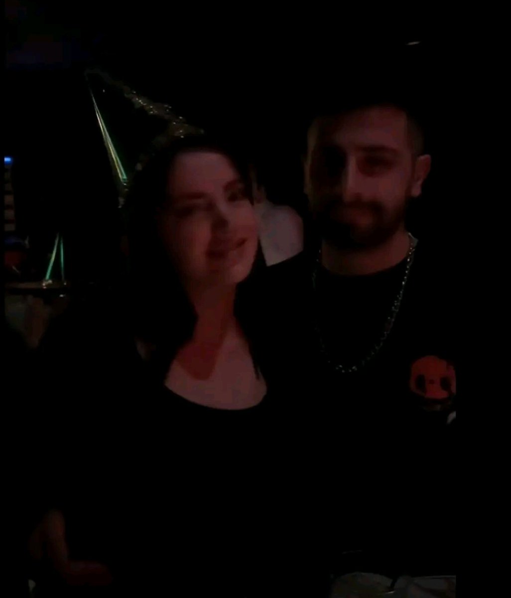 Bal tanelerim minik civcivlerim 🍯🐣