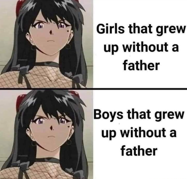 Egg_irl_bot's tweet photo. egg_irl #Transfem Meme https://t.co/fN3gPHp8Ow https://t.co/9txRVYeitb