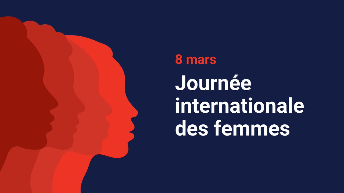 211 Eastern Ontario / CNEO - NCEO tweet media