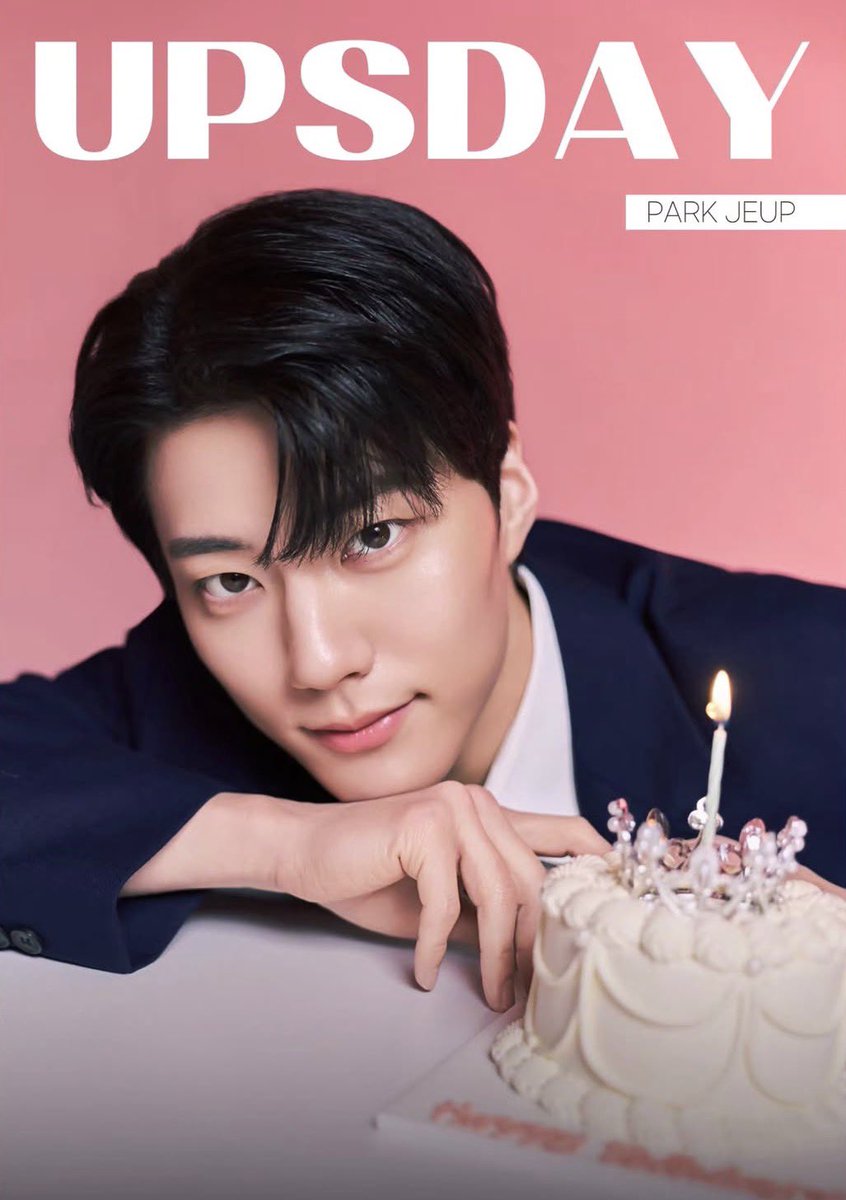 260308 instagram post 

#박제업 #PARKJEUP #JEUP #제업