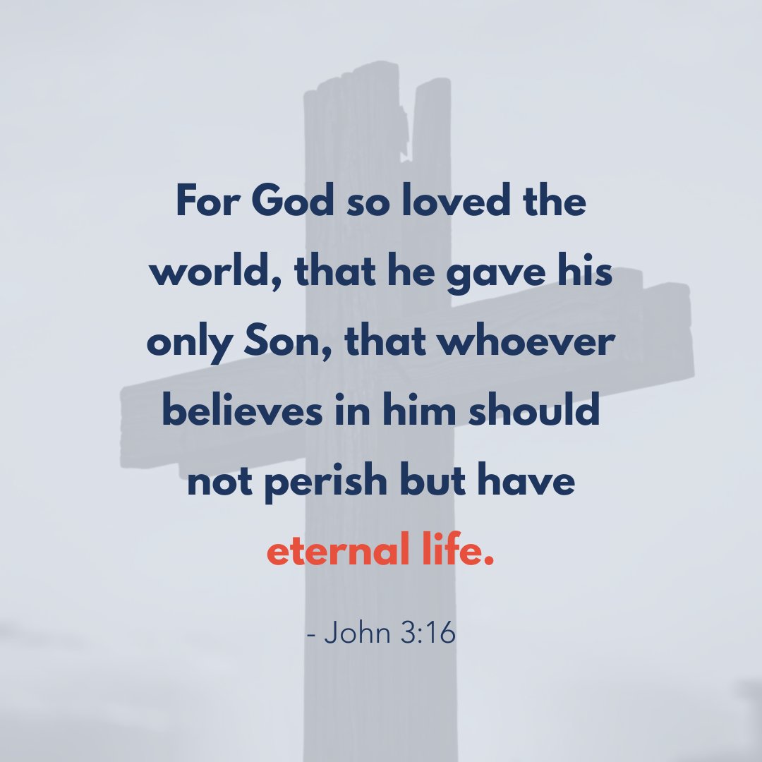 biblicalcc tweet media