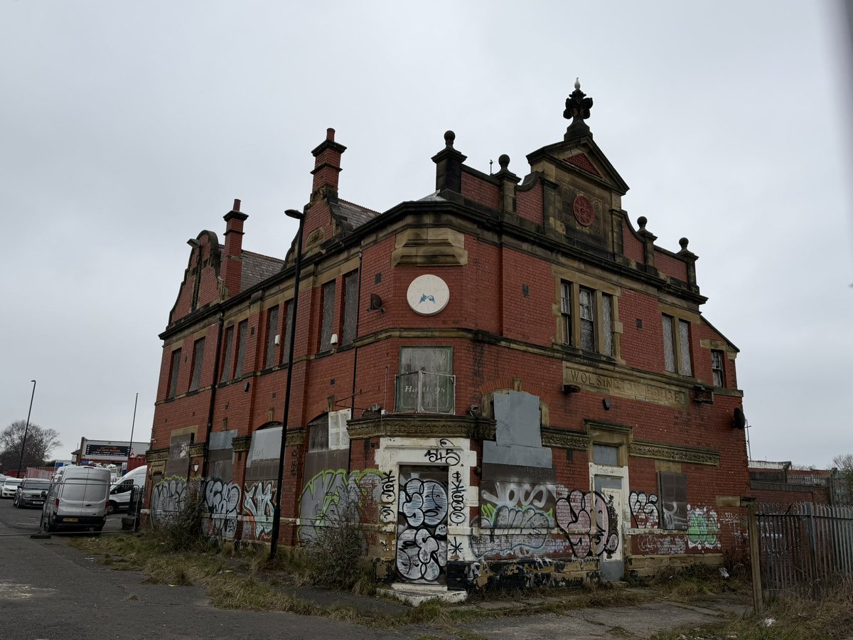 Dan Griffiths tweet media