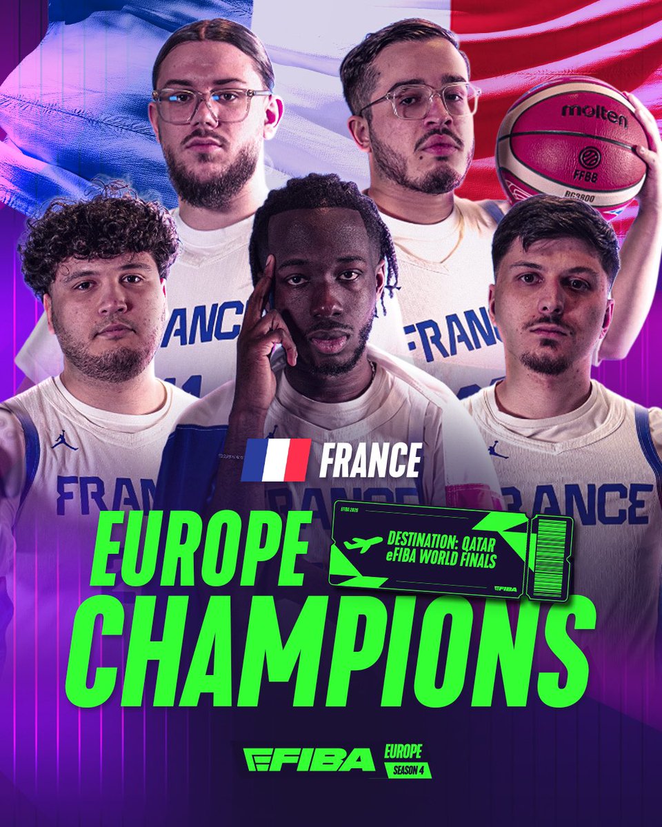 𝗫𝗼𝗿𝘁𝗲𝗞 tweet media