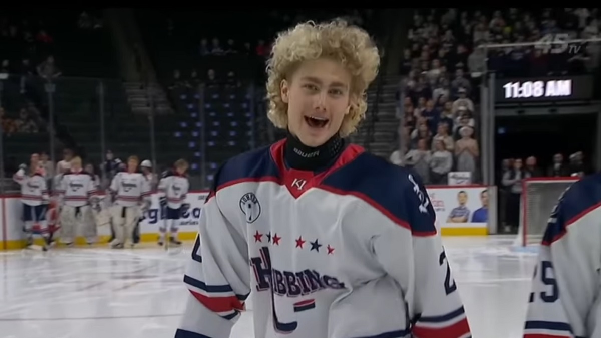 Perfect Duluth Day tweet media