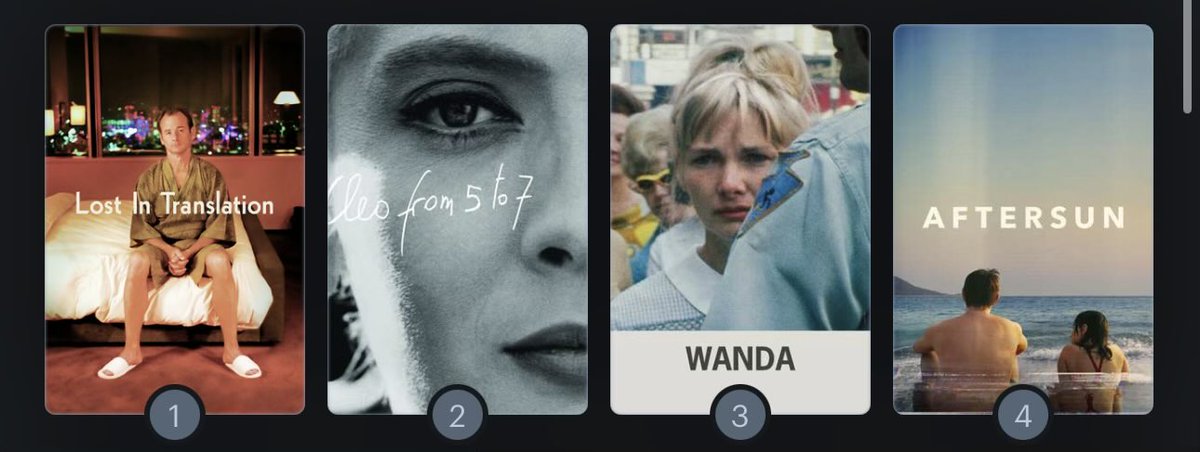 one minute yonder tweet media