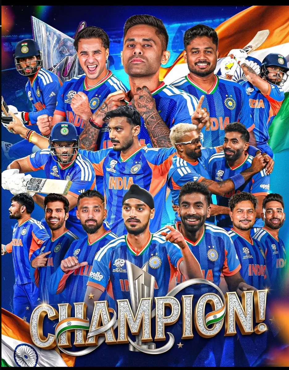 Amit Singh tweet media