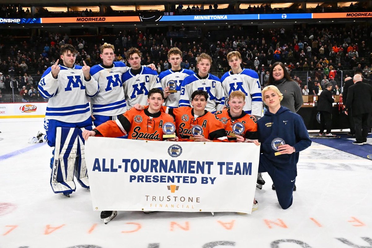 Mason Kraft tweet media