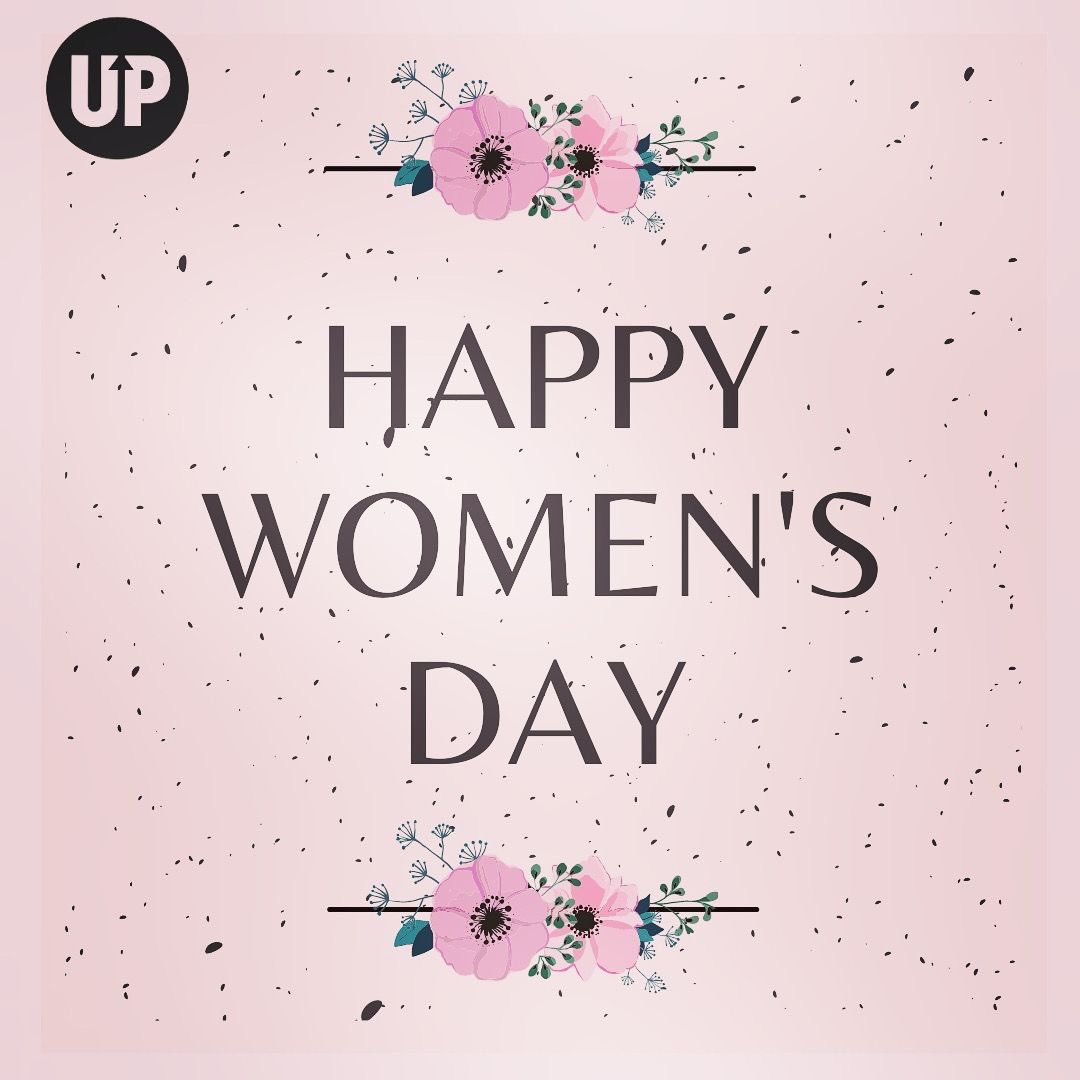 dastanalii's tweet photo. #InternationalWomensDay 💞 https://t.co/C3fB5CxLNO