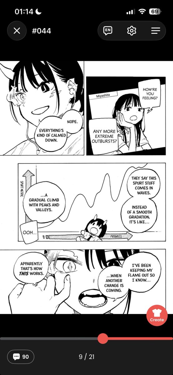 AokiRuriDaitsuki tweet media