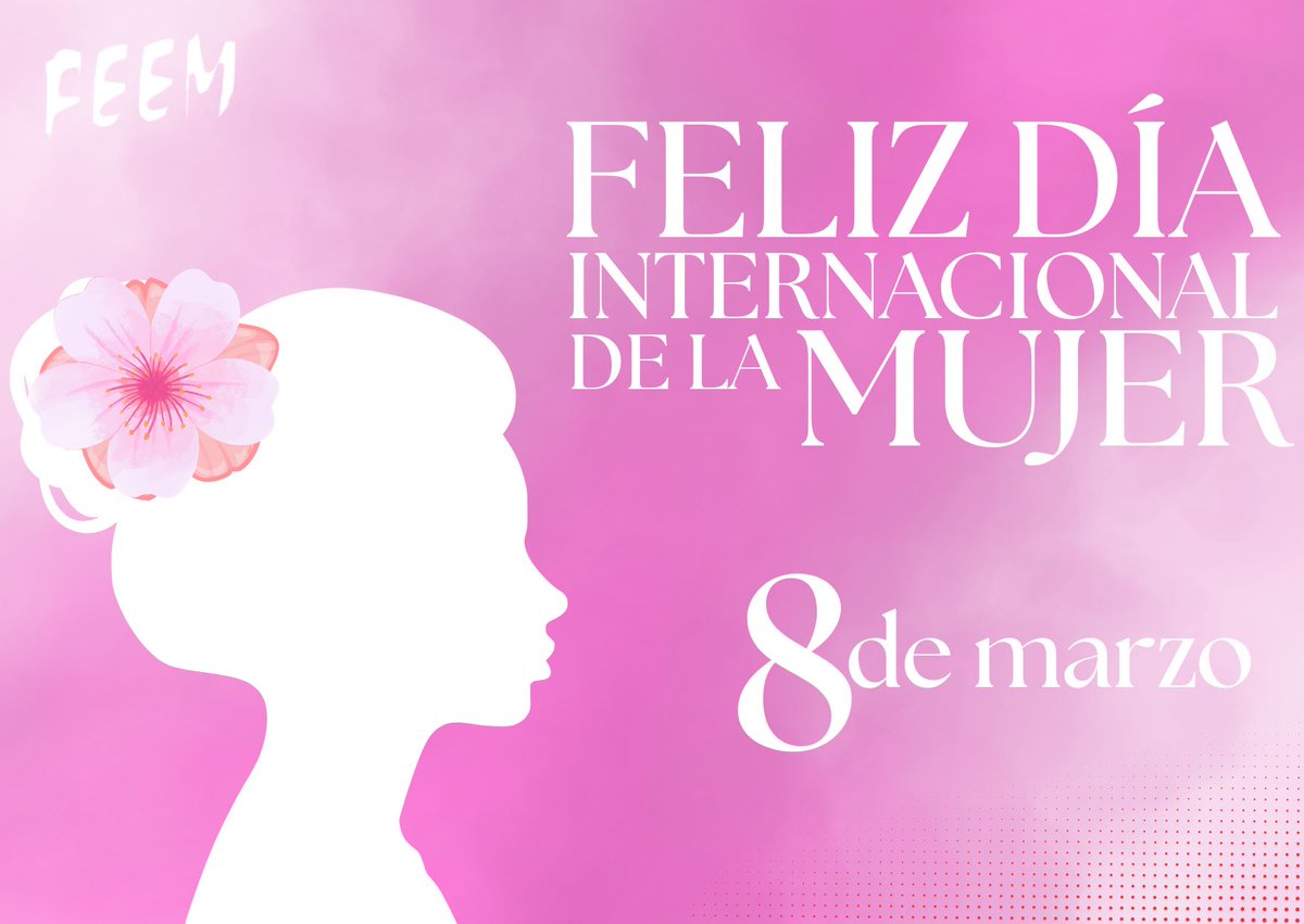 FEEM de Cuba ✌️🇨🇺 tweet media