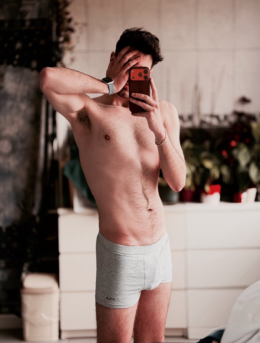 a small me tweet media