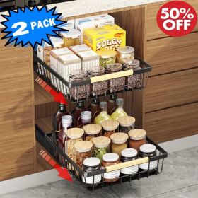 get_realcooking's tweet photo. Stack it, store it, and save space — your cabinets will thank you later.
https://t.co/v8ipDlWjzU

#StorageHack #KitchenEssentials #CabinetGoals #OrganizedLiving #SpaceSaving #HomeHappiness #StorageWin #KitchenZen #NeatAndTidy #KitchenVibes https://t.co/388HMrOtQK