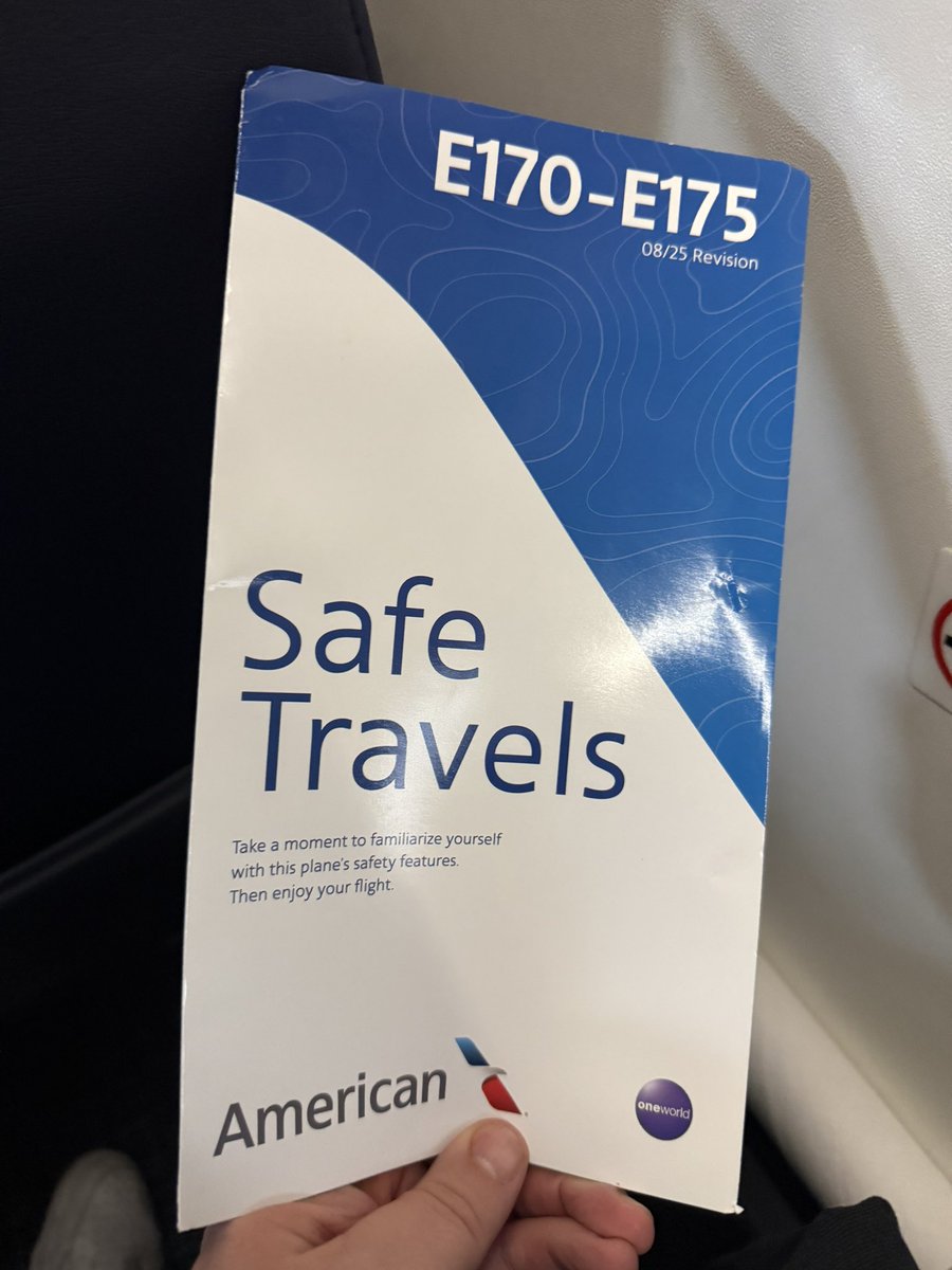 Joseph Kubon (He/Him) ☮️❤️🌈🎶 tweet media