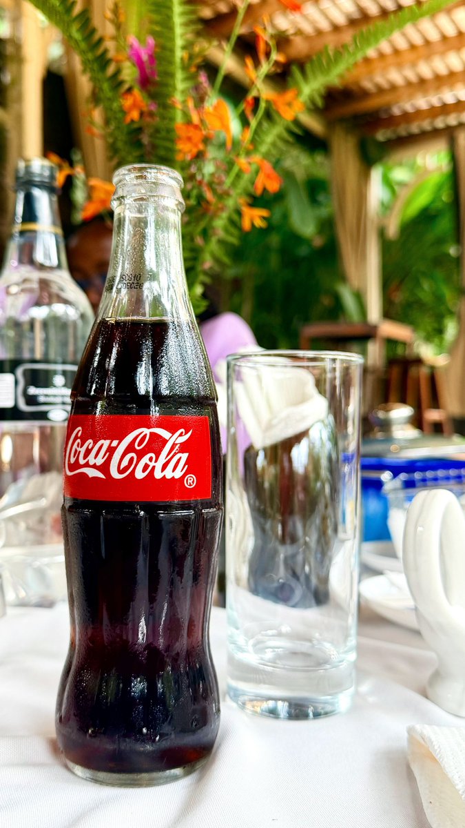 𝒽ℯ𝓁𝒾𝓊𝓂 tweet media