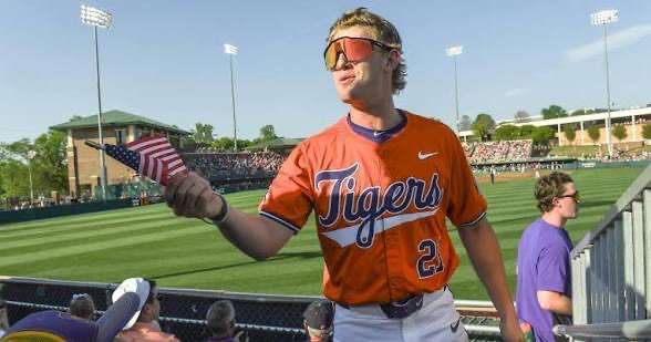 Cole Gerard tweet media