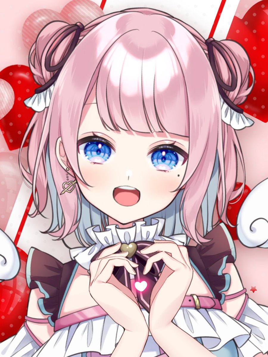 ゆんちむ🦄 tweet media