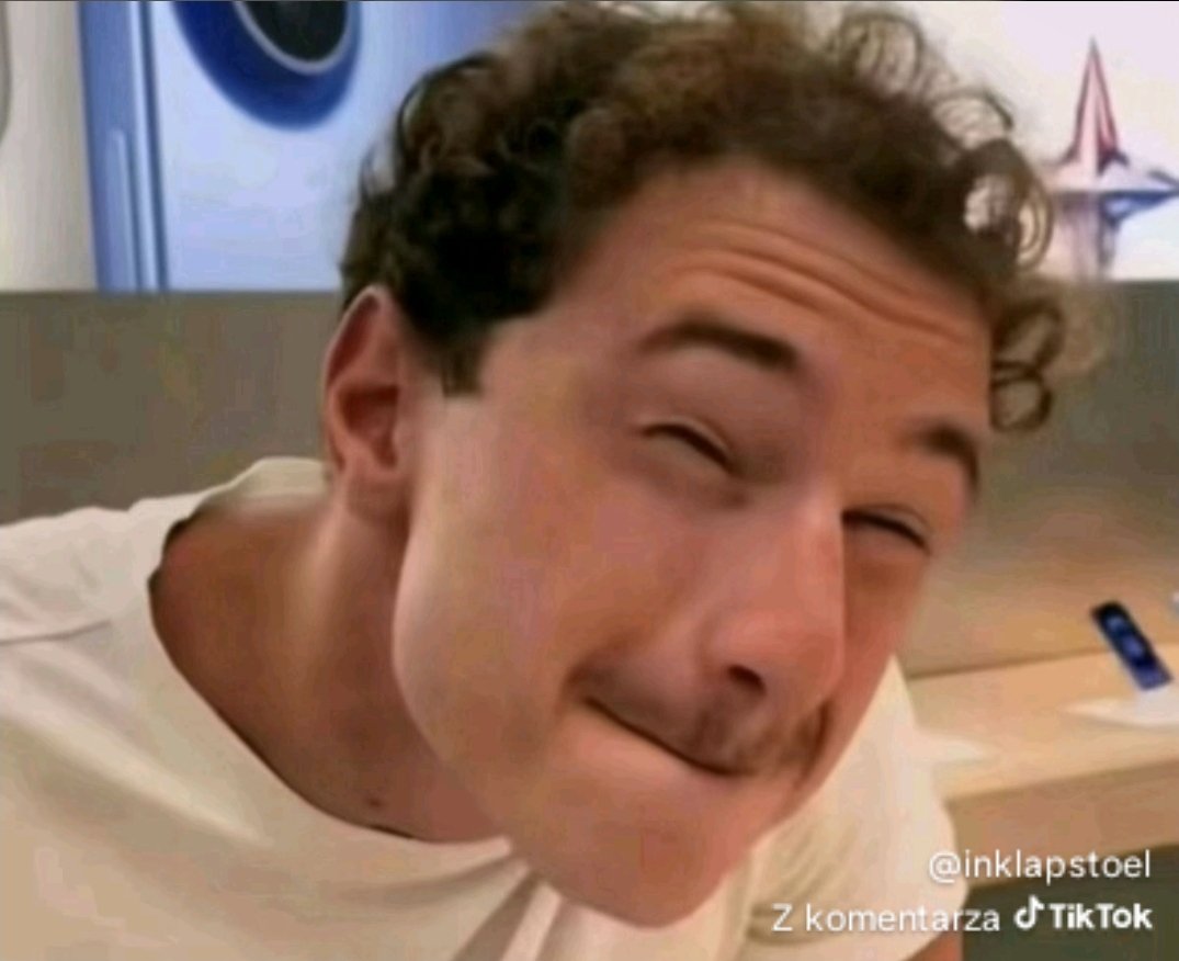 saintyVT tweet media