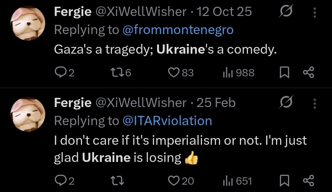 Tripot tweet media